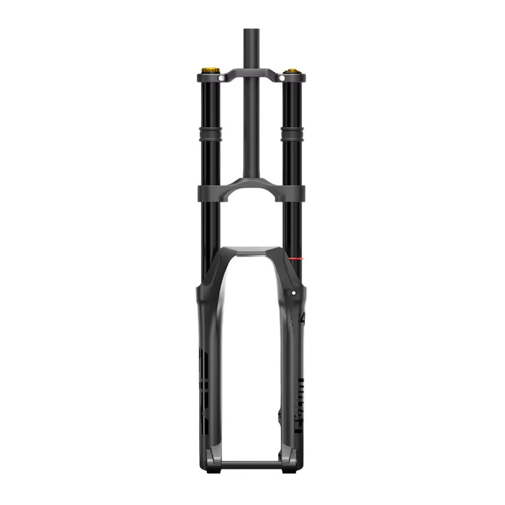 EXSHO Downhill Suspension Fork – Хөнгөн цагаан