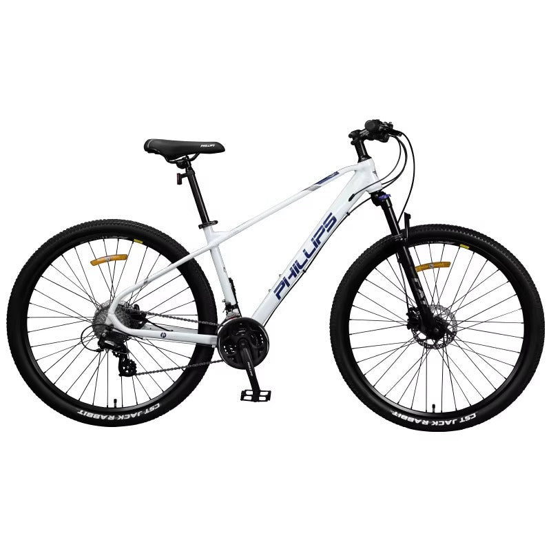 Phillips Hard Trial 29" inch
