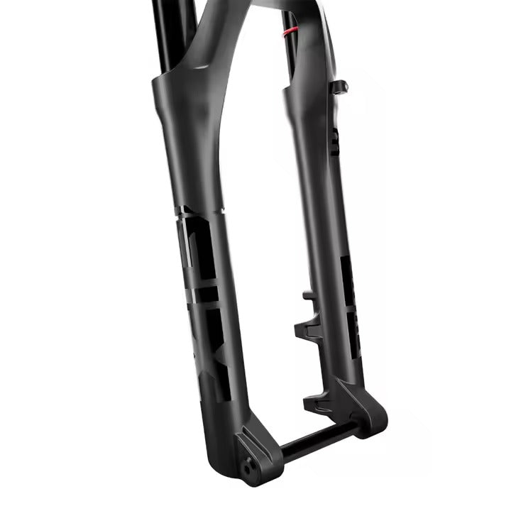 EXSHO Downhill Suspension Fork – Хөнгөн цагаан