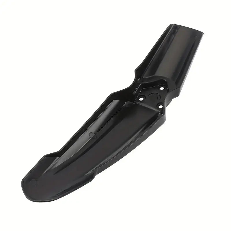 Урд шаврийн хаалт (Front Fender)