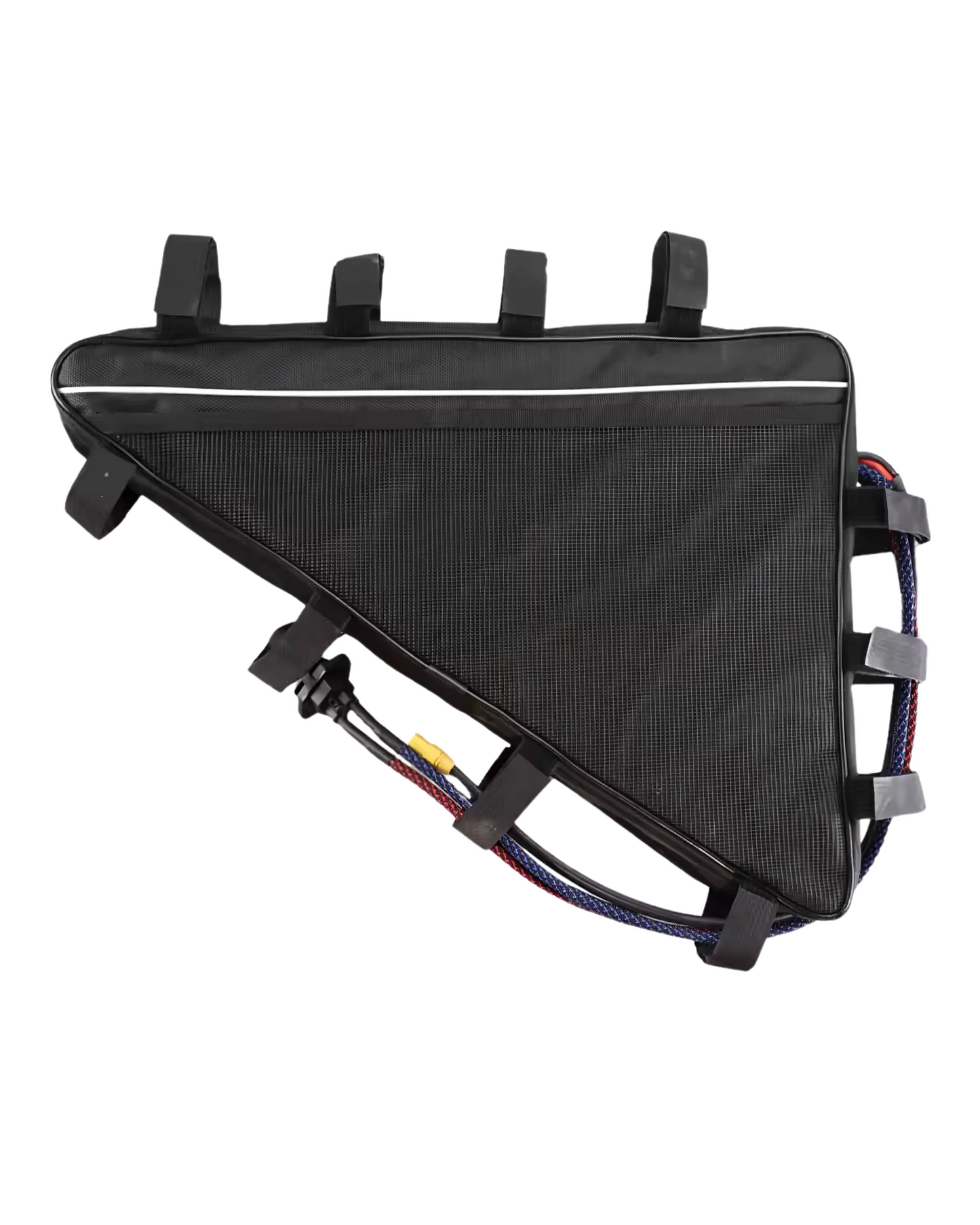 1000W "Urban" Kit