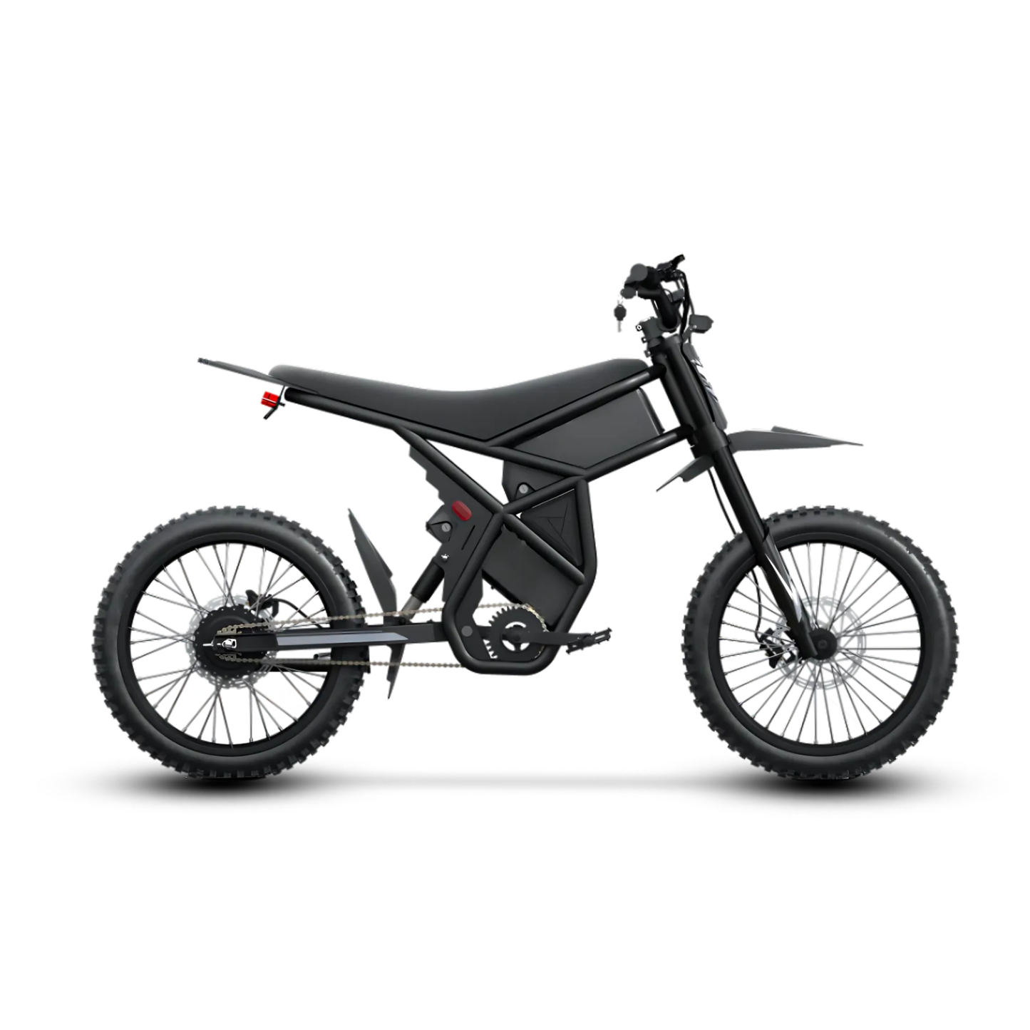 Tuul GT