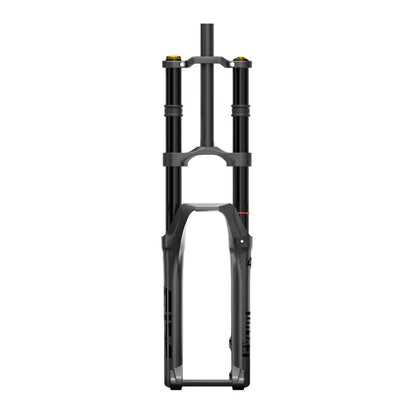 EXSHO Downhill Suspension Fork – Хөнгөн цагаан