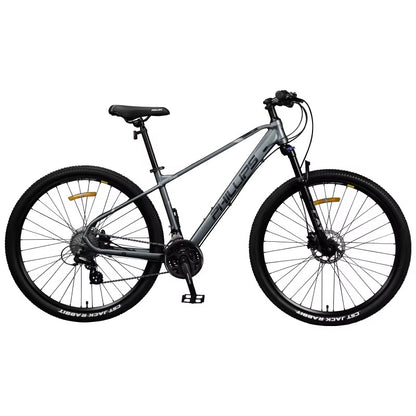 Phillips Hard Trial 29" inch