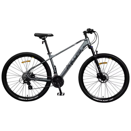 Phillips Hard Trial 29" inch