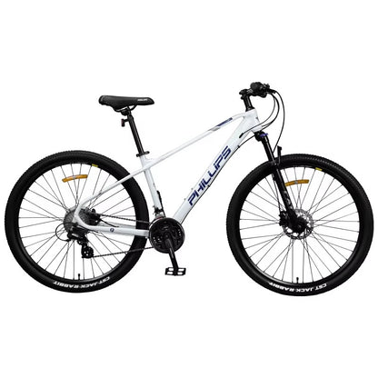 Phillips Hard Trial 29" inch