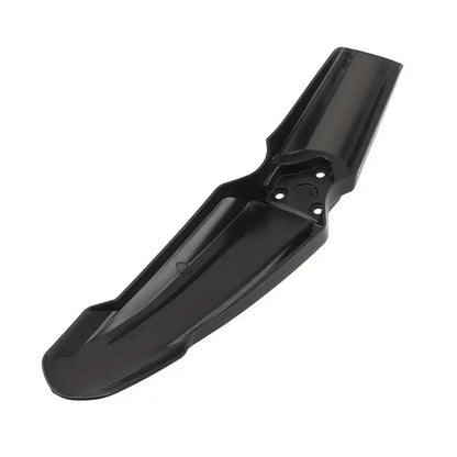 Урд шаврийн хаалт (Front Fender)