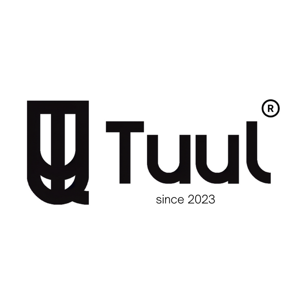 Tuul Electronics