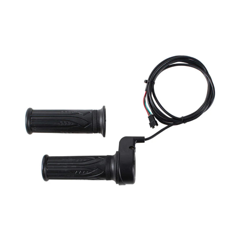 1500W "Urban Power" Kit