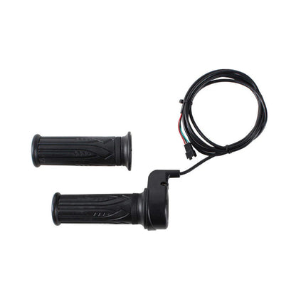 1500W "Urban Power" Kit